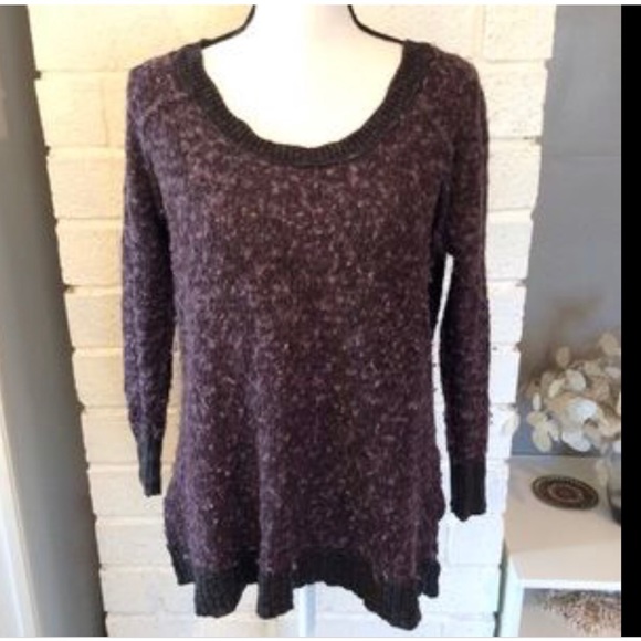 Free People Jeepster sweater - Picture 5 of 15